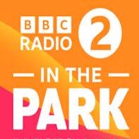 Radio 2 in the Park refrigeration support