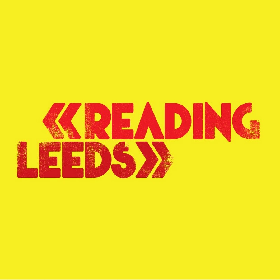 Reading and Leeds festival refrigeration