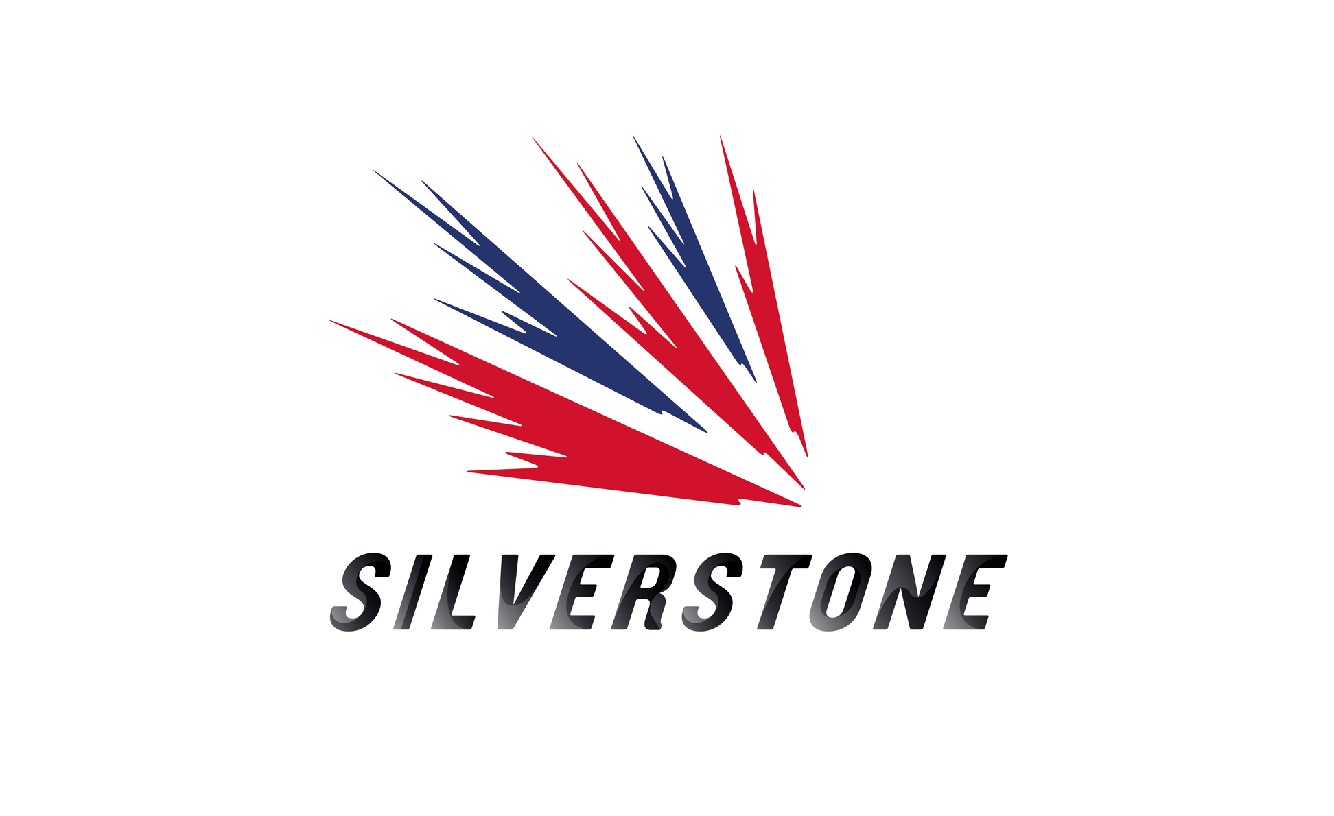 Silverstone event fridge trailer hire